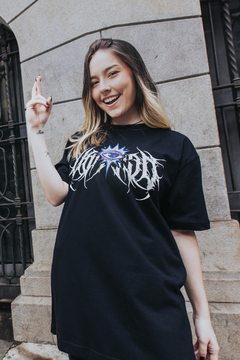 Camiseta Honrado - comprar online