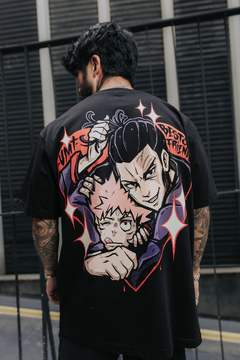 Imagem do Camiseta Besto Friendo