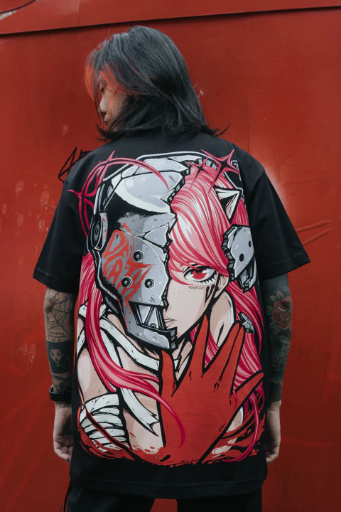 Camiseta Canção dos Elfos - comprar online