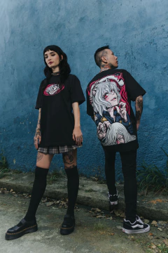 Camiseta Royal Guards - comprar online