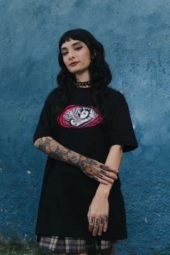 Camiseta Royal Guards - loja online