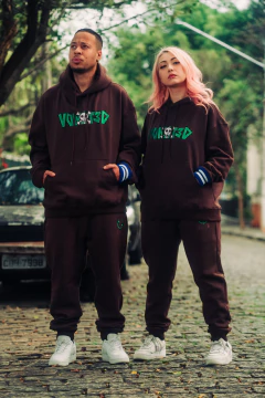 Calça S.King - comprar online