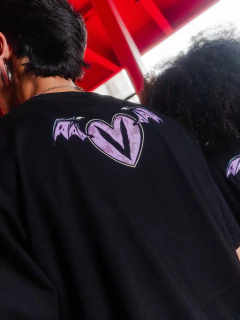 Imagem do Camiseta Darkness