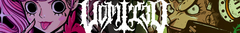 Banner da categoria CAMISETAS