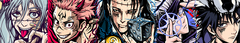 Banner da categoria REGATAS