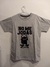 Imagen de HOT SALE! COMBO REMES DE CHICOS DEL MISMO TALLE