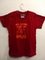HOT SALE! COMBO REMES DE CHICOS DEL MISMO TALLE - tienda online