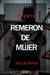 REMERON DE MUJER TALLE ÚNICO
