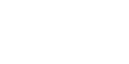3viejas