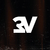 Banner de 3viejas