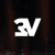 Banner de 3viejas