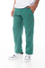 Pantalón VAIL GREEN - comprar online