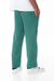 Pantalón VAIL GREEN en internet