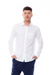 Camisa WAILE WHITE - comprar online