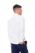 Camisa WAILE WHITE - Leon1985