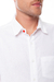 Camisa WAILE WHITE en internet