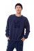 Buzo GRAU BLUE - comprar online