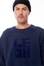 Buzo GRAU BLUE en internet