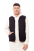 CHALECO CATEDRAL - comprar online
