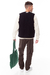 Cargo PENITENTES CHOCOLATE - comprar online
