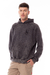 Hoodie SASS - ACID - comprar online