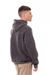 Hoodie SASS - ACID - tienda online