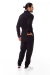 MONOPRENDA "AVIA7OR BLACK 24"