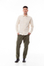 Camisa WAILE BEIGE