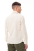 Camisa WAILE BEIGE en internet
