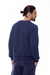 Buzo INNSBRUCK BLUE en internet