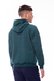 Hoodie VERBIER GREEN - tienda online