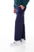 Pantalón CASTOR BLUE - comprar online