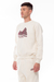 Buzo VALS CREAMY - comprar online