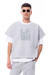 Sudadera FORMIGAL - comprar online