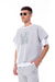 Sudadera FORMIGAL en internet
