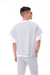 Sudadera FORMIGAL - tienda online