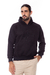 Hoodie ASPEN BLACK - comprar online