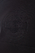 Imagen de Hoodie ASPEN BLACK