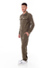 MONOPRENDA "PIPER" - comprar online