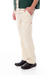 Pantalón VAIL LIGHT BEIGE en internet