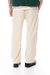 Pantalón VAIL LIGHT BEIGE - Leon1985