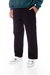 Pantalón CASTOR BLACK - comprar online