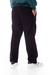 Pantalón CASTOR BLACK en internet