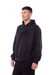 Hoodie MONTZ - comprar online