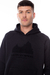 Hoodie MONTZ en internet