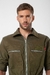 MONOPRENDA "AVIA7OR ARMY 24" - tienda online