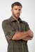 MONOPRENDA "AVIA7OR ARMY 24" en internet