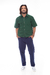 Cargo COLORADO BLUE