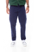 Cargo COLORADO BLUE en internet