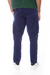 Cargo COLORADO BLUE - tienda online